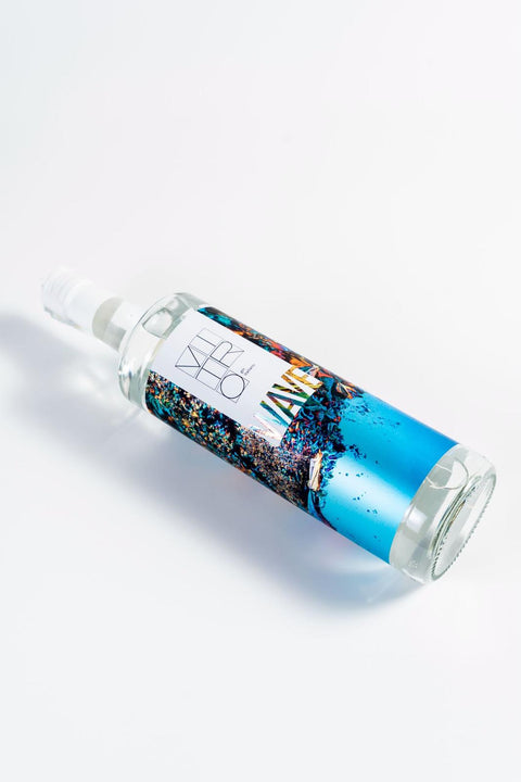 Gin Vitro WAVE