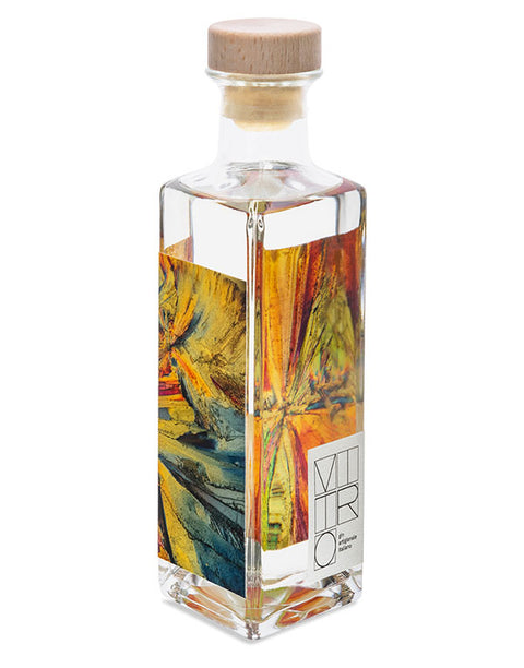Gin Vitro