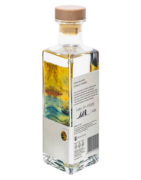 Gin Vitro